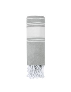 GRIS