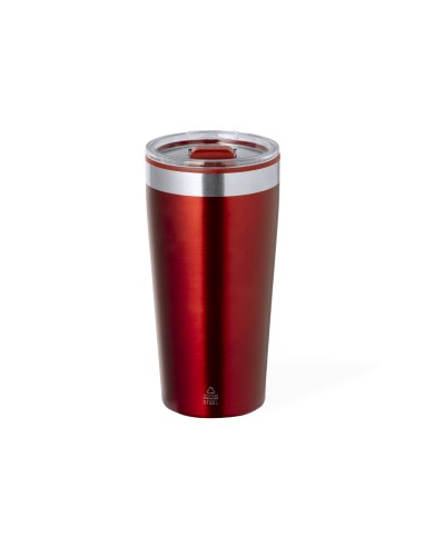 Vaso Personalizado 820783