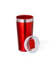 Vaso Personalizado 820783 - Imagen 4