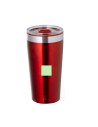 Vaso Personalizado 820783 - Imagen 10