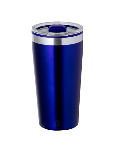 Vaso Térmico Personalizado 820783