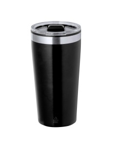 NEGRO