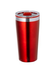 Vaso Térmico Personalizado 820783