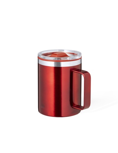 Taza Personalizada 820784