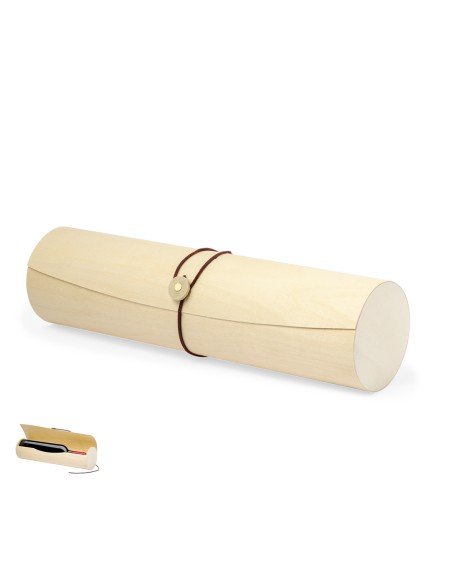 Caja Presentación Personalizado 820785