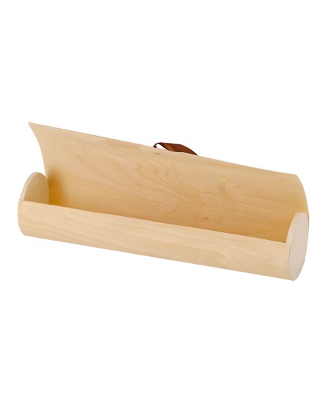 Caja Presentación Personalizado 820785