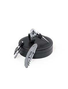 Set Personalizado 820787