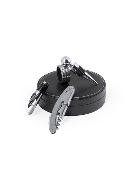 Set Personalizado 820787