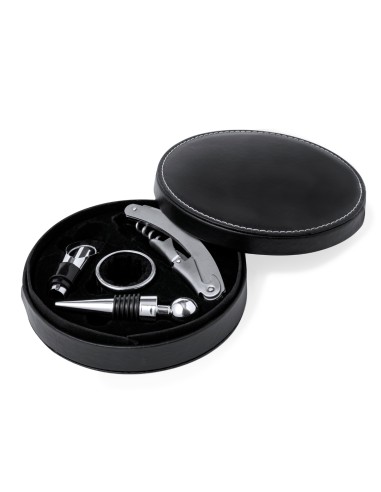 Set Personalizado 820787