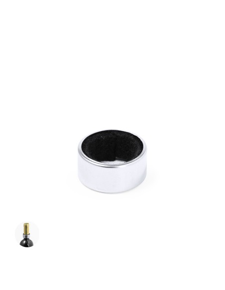 Recogegotas Personalizado 820789