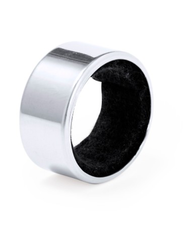 Recogegotas Personalizado 820789