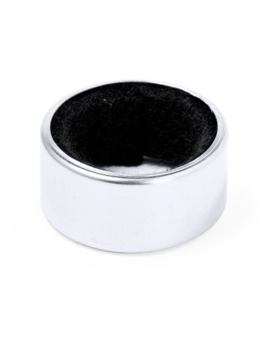 Recogegotas Personalizado 820789