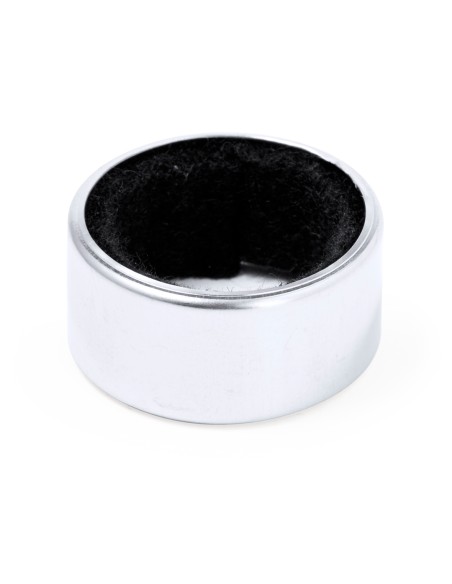 Recogegotas Personalizado 820789