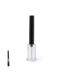 Sacacorchos Personalizado 820790