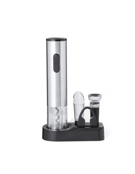 Set Vinos Personalizado 820791