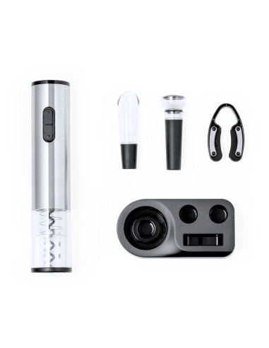 Set Vinos Personalizado 820791