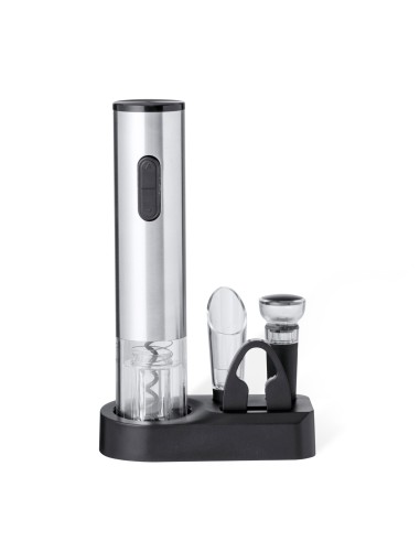 Set Vinos Personalizado 820791