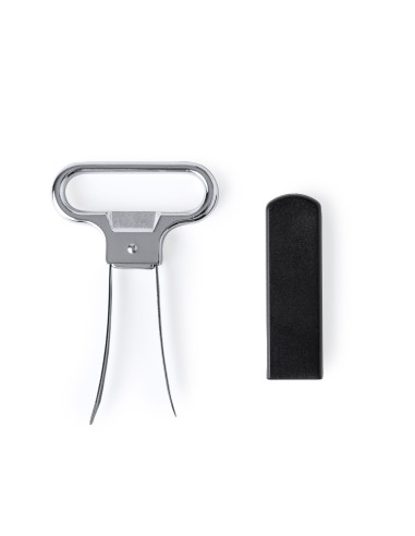 Sacacorchos Personalizado 820792