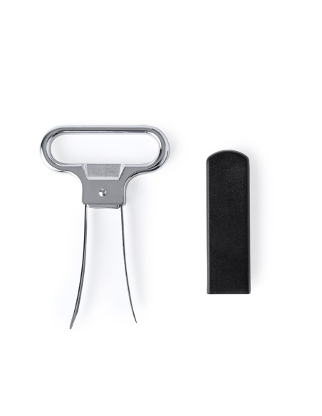 Sacacorchos Personalizado 820792