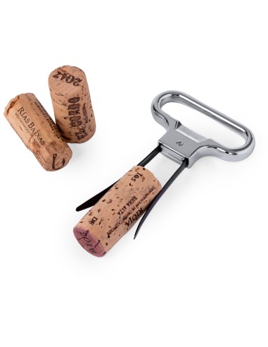 Sacacorchos Personalizado 820792