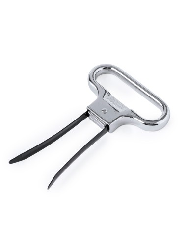 Sacacorchos Personalizado 820792