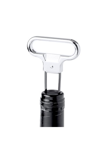 Sacacorchos Personalizado 820792