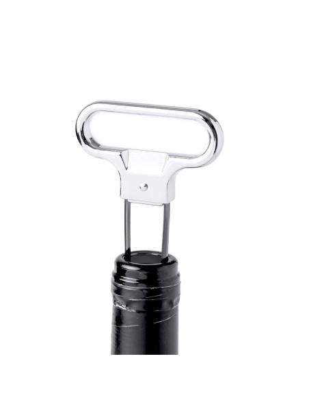 Sacacorchos Personalizado 820792