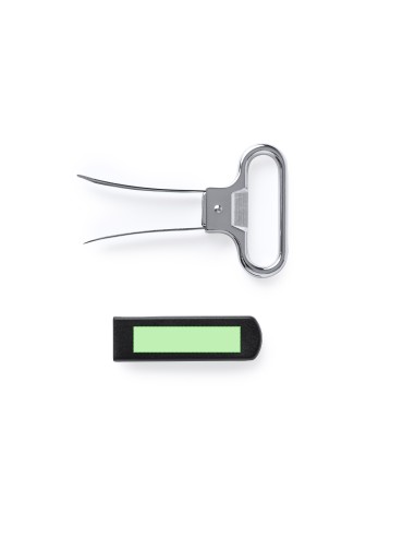 Sacacorchos Personalizado 820792