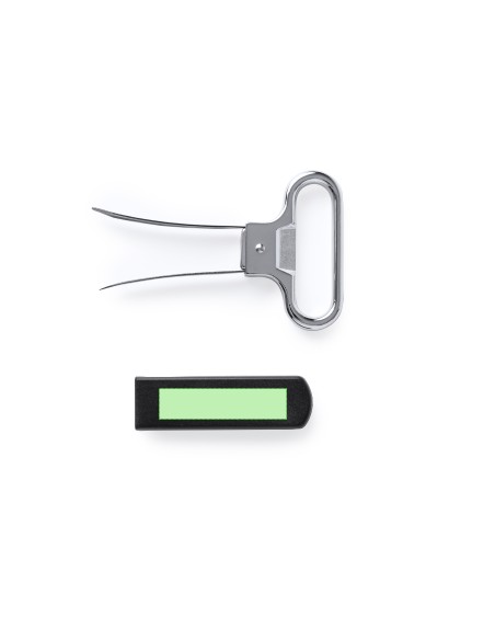 Sacacorchos Personalizado 820792