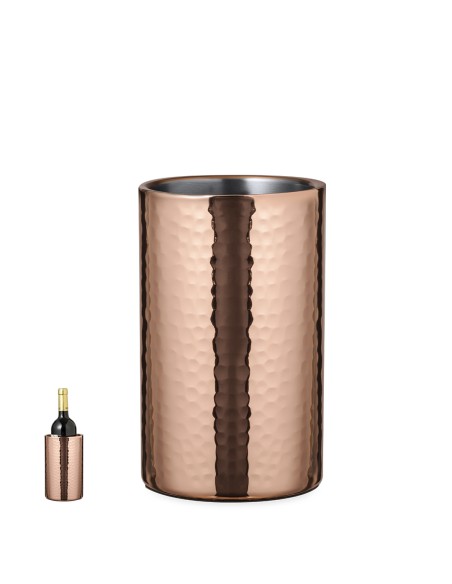 Enfriador Personalizado 820793