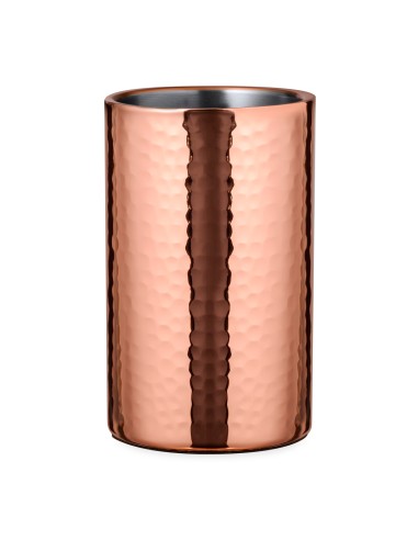 Enfriador Personalizado 820793