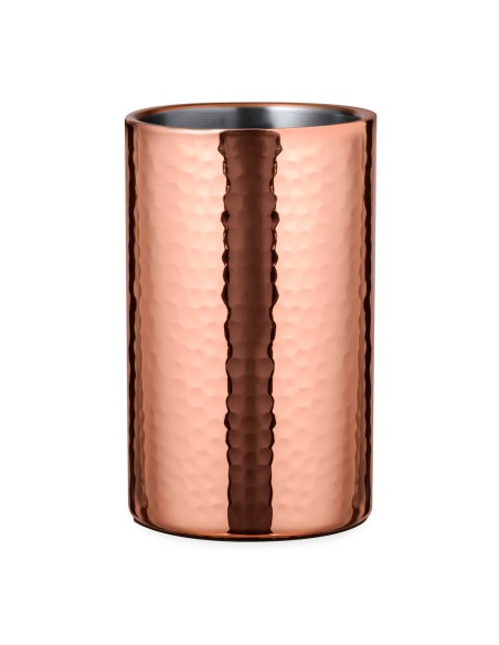 Enfriador Personalizado 820793