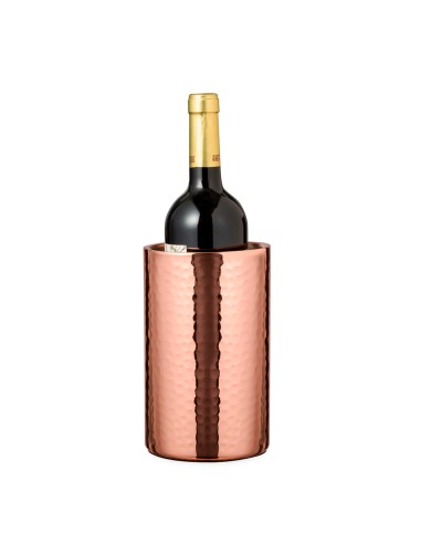 Enfriador Personalizado 820793