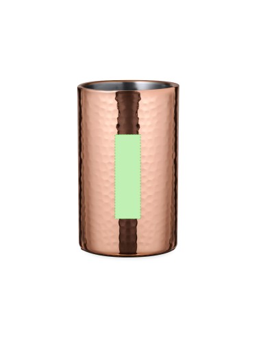 Enfriador Personalizado 820793