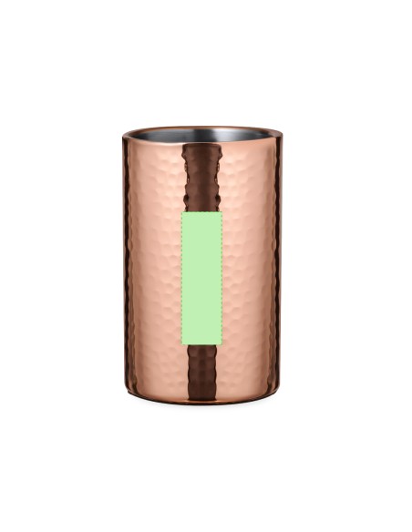 Enfriador Personalizado 820793