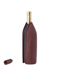 Enfriador Personalizado 820794