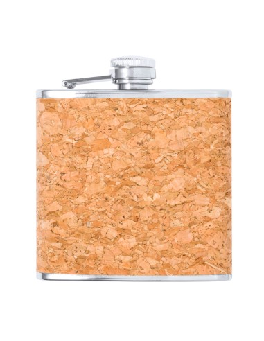 Petaca Personalizada 820795