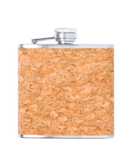 Petaca Personalizada 820795