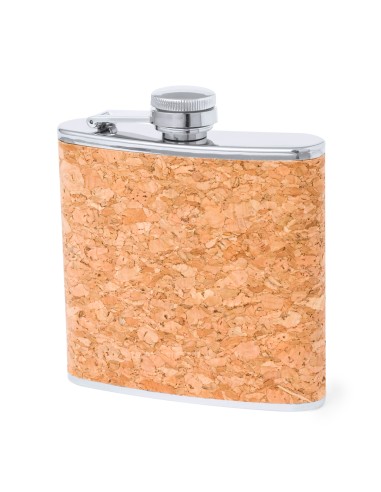 Petaca Personalizada 820795