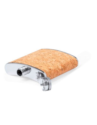 Petaca Personalizada 820795