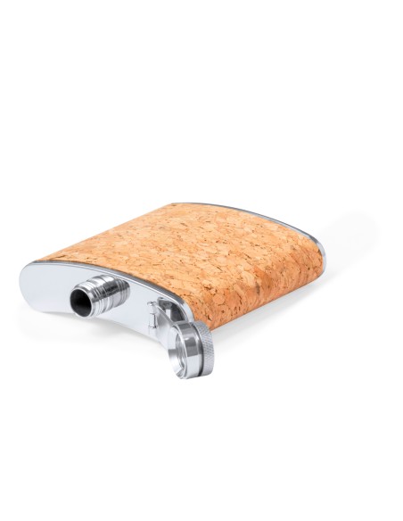 Petaca Personalizada 820795