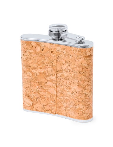 Petaca Personalizada 820795