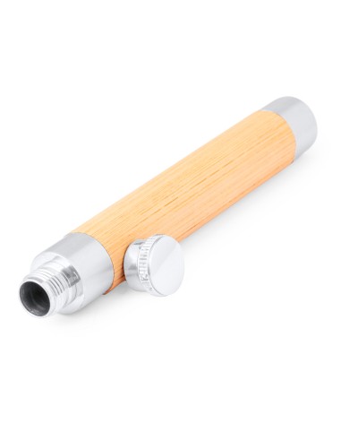 Petaca Personalizada 820796