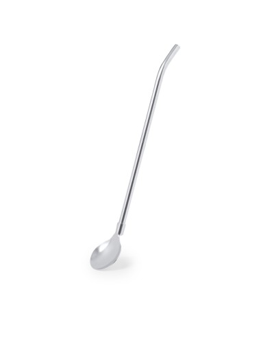 Agitador Pajita Personalizada 820797