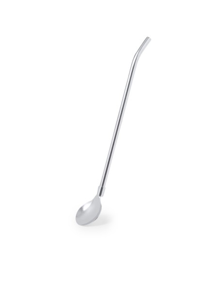 Agitador Pajita Personalizada 820797