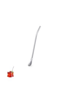 Agitador Personalizado 820798