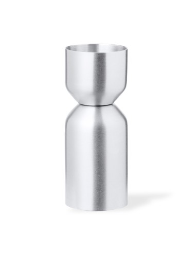 Medidor Bebidas Personalizado 820799