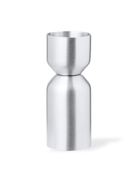 Medidor Bebidas Personalizado 820799