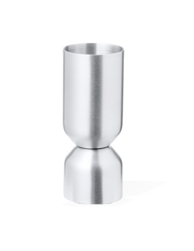 Medidor Bebidas Personalizado 820799