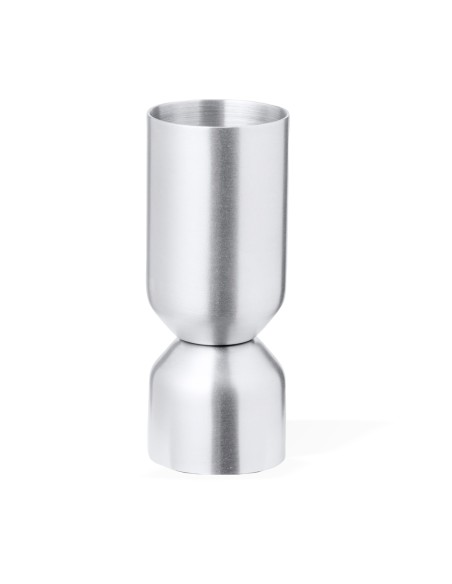 Medidor Bebidas Personalizado 820799